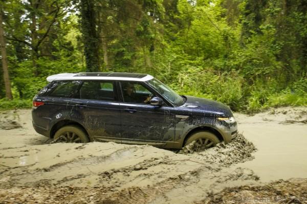 range_rover_sport_8