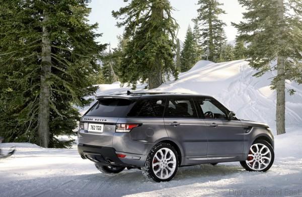 range_rover_sport_9