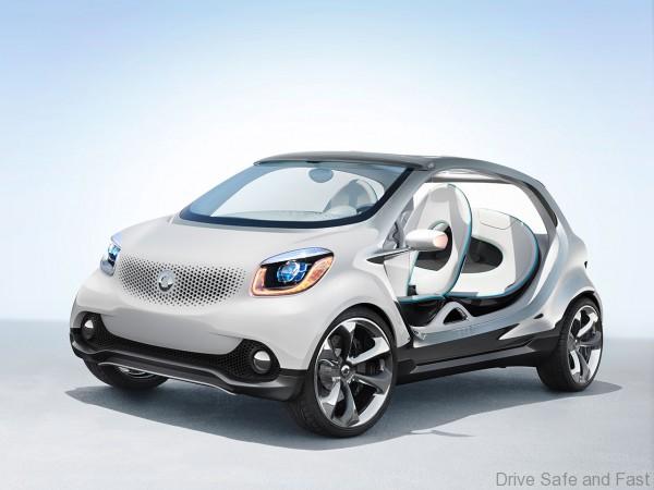 smart_fourjoy_concept_2