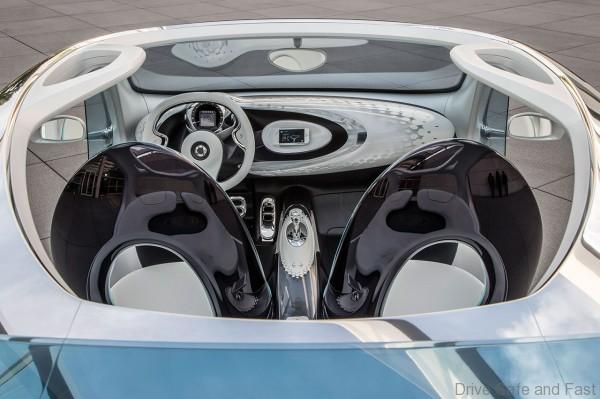 smart_fourjoy_concept_5