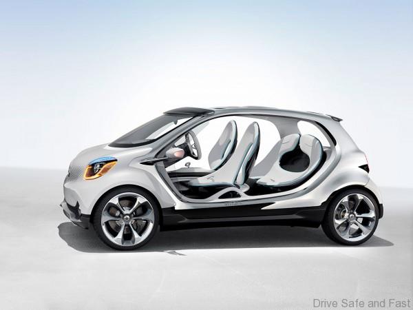 smart_fourjoy_concept_6