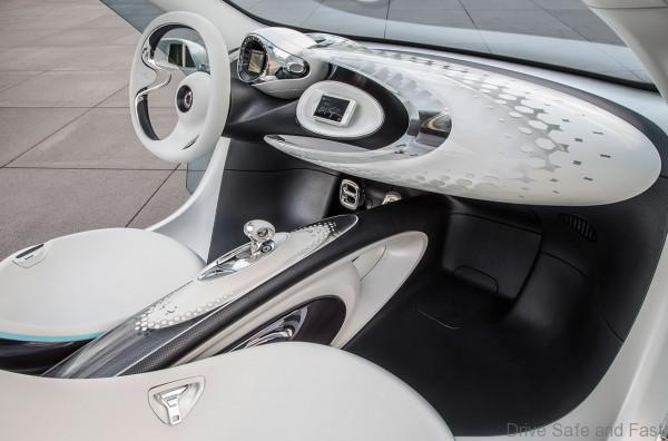 smart_fourjoy_concept_7