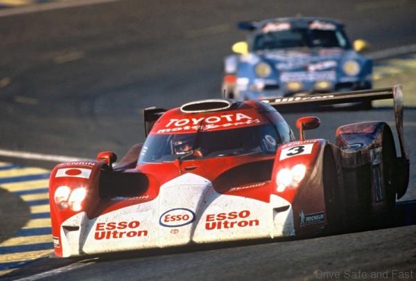 toyota-gt-one-1