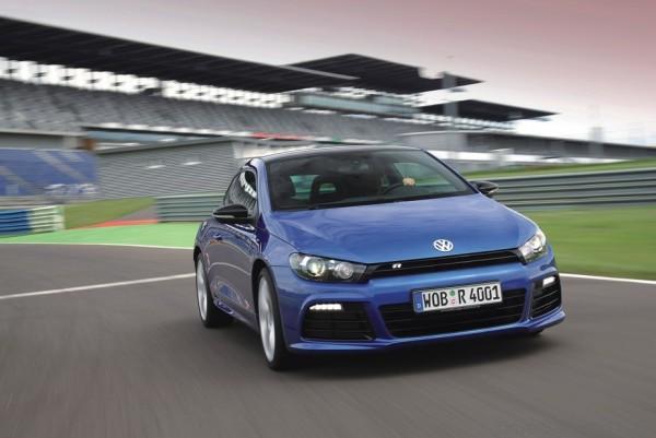 volkswagen_scirocco_r_6