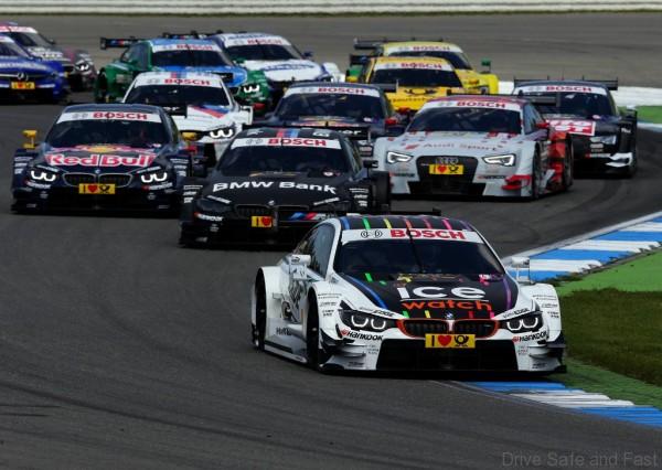 BMW-DTM-win-01