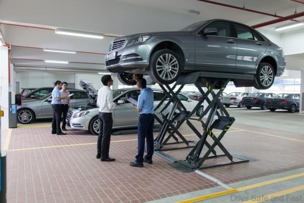 Glenmarie - Workshop3