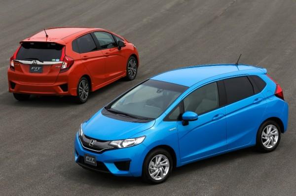 Honda-Jazz2