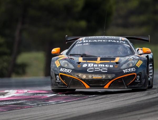 McLaren_Blancpain_Monza_2014a