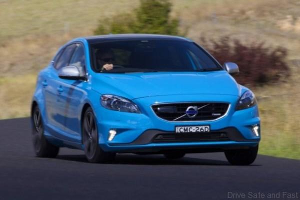 Volvo-V40-T5-R-Design