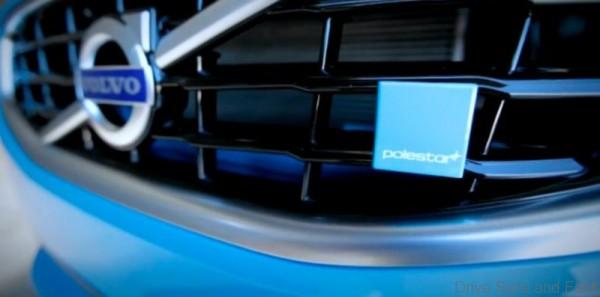 Volvo-V40-T5-R-Design2