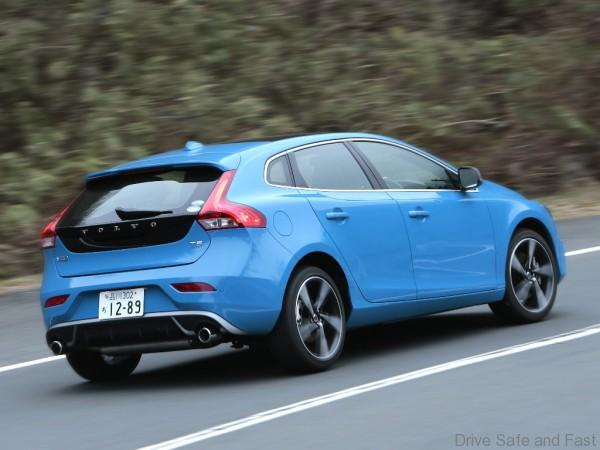 Volvo-V40-T5-R-Design3