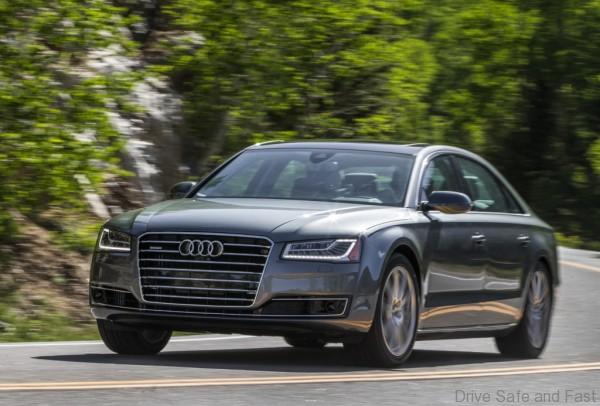 audi_a8_2