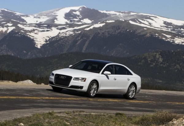 audi_a8_3