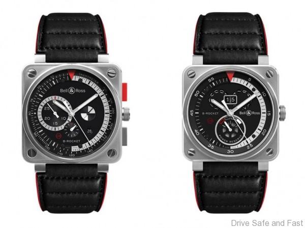 bell-ross-br-01-b-rocket1