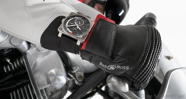 bell-ross-br-01-b-rocket2