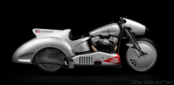 bell-ross-br-01-b-rocket3