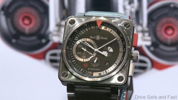 bell-ross-br-01-b-rocket5