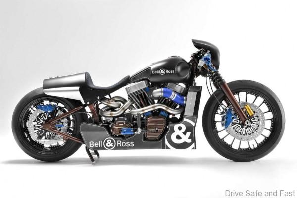 bell-ross-br-01-b-rocket6