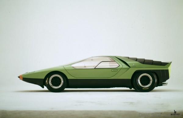 bertone_1