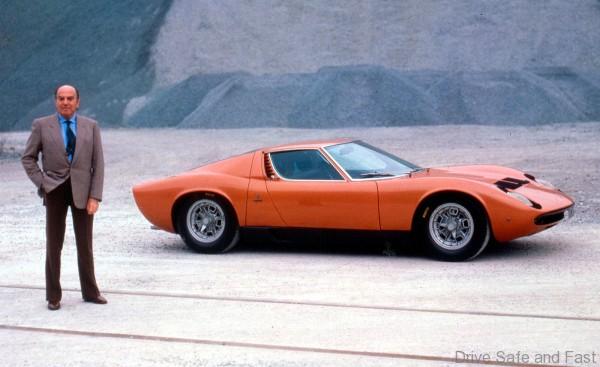 bertone_4