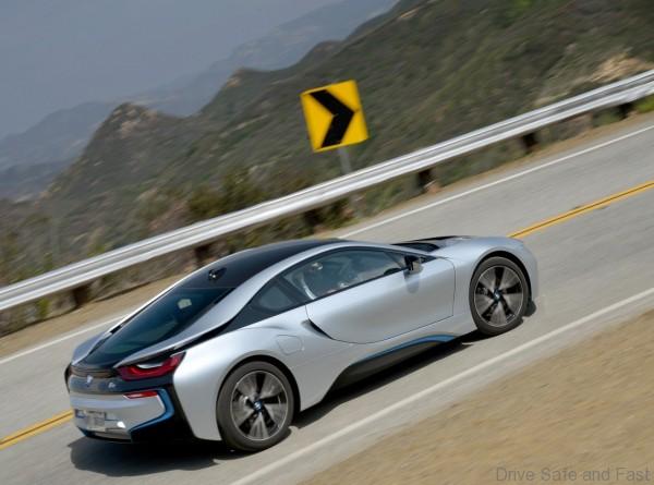 bmw_i8_9