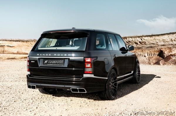 hamann_range_rover_vogue_2