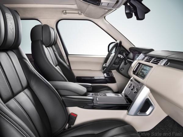 hamann_range_rover_vogue_3