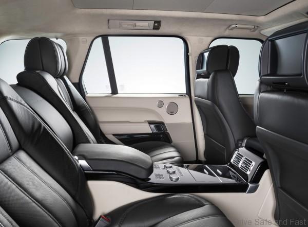 hamann_range_rover_vogue_4