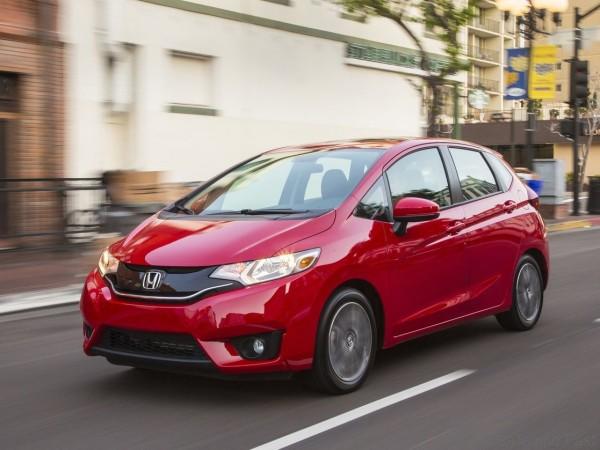 honda-fit-6