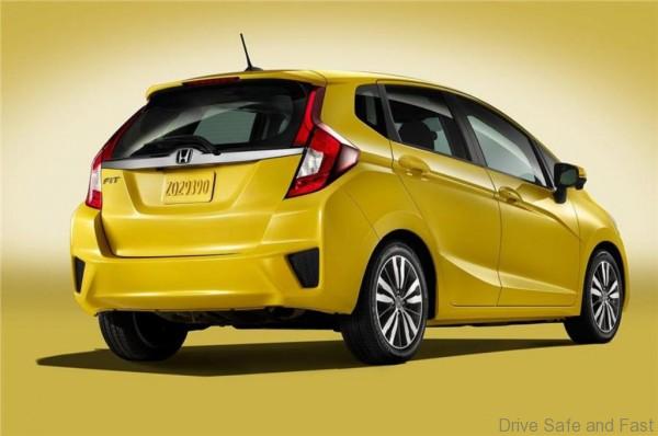 hondajazz2