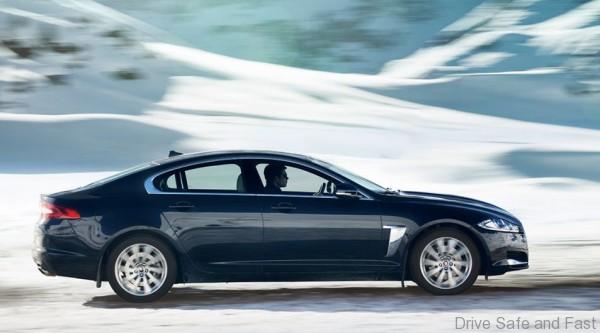 jaguar-xf-1