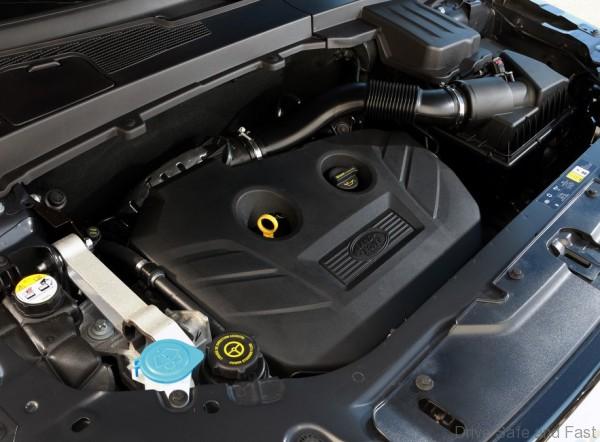 land_rover_freelander_3