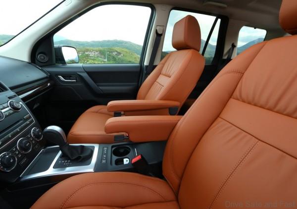 land_rover_freelander_5