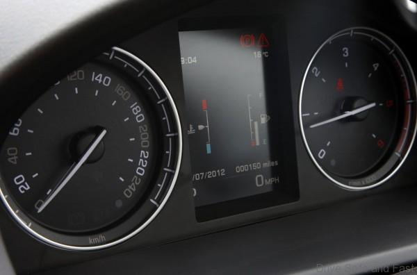 land_rover_freelander_6