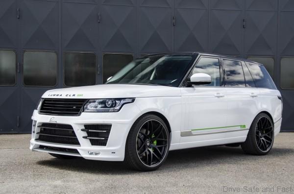 lumma_range_rover_vogue_clr_sr_1