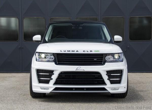 lumma_range_rover_vogue_clr_sr_3