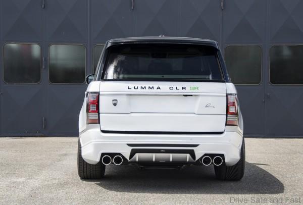 lumma_range_rover_vogue_clr_sr_4