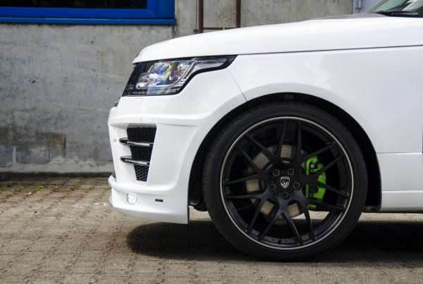 lumma_range_rover_vogue_clr_sr_5