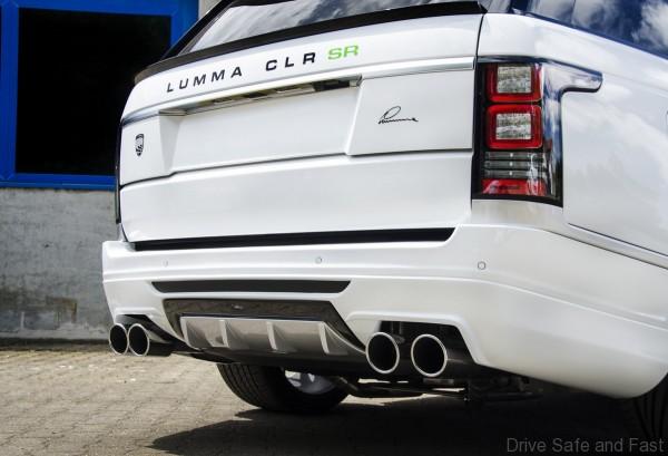 lumma_range_rover_vogue_clr_sr_6