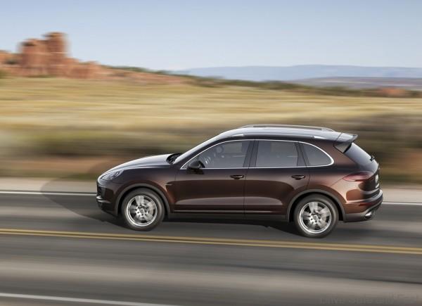 porsche_cayenne_4