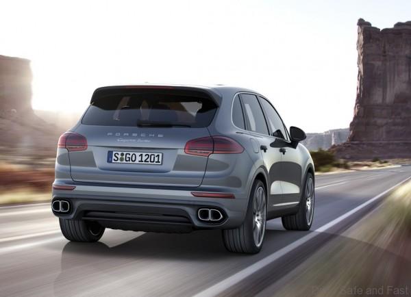 porsche_cayenne_6