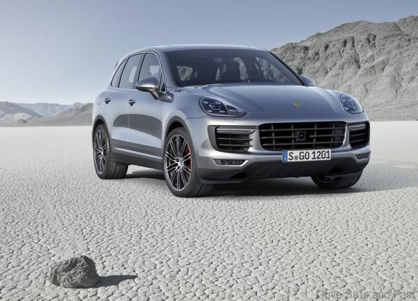 porsche_cayenne_7