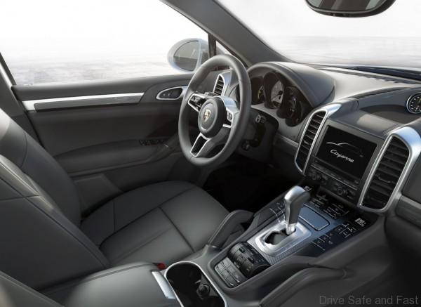porsche_cayenne_8