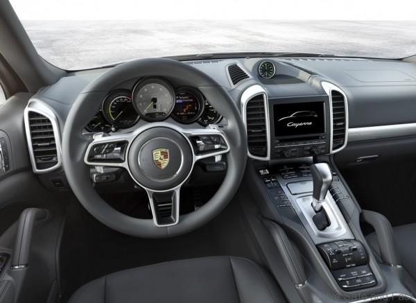 porsche_cayenne_9