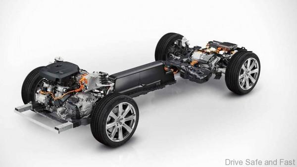 volvo_xc90_plug-in_hybrid