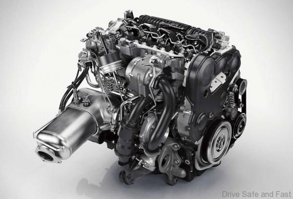 volvo_xc90_plug-in_hybrid4