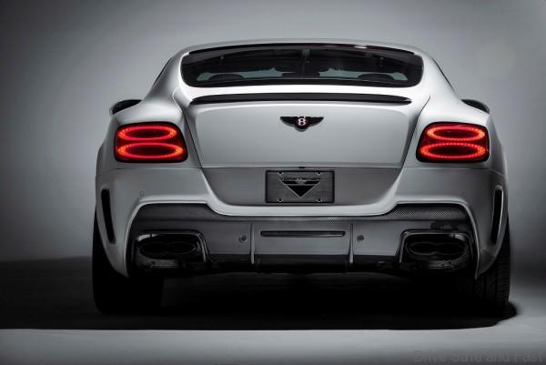 vorsteiner-bentley-continental-gt-br10-rs-edition-02