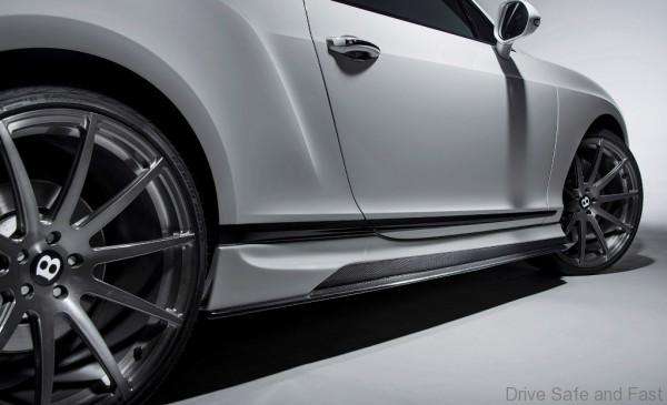 vorsteiner-bentley-continental-gt-br10-rs-edition-06