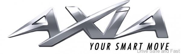 AXIA Logo_ENG
