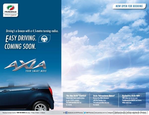 P0020_14D_Perodua Teaser_4E Blue_Star OL
